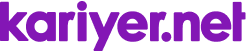 Kariyer.net logosu